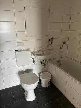 WhatsApp Image 2025-12-17 at 1 - 