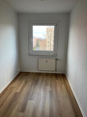 WhatsApp Image 2025-12-17 at 1 - 