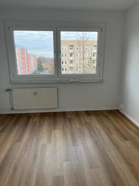 WhatsApp Image 2025-12-17 at 1 - 