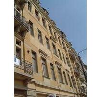 Ladenbüro in Friedrichstadt - 800,00&nbsp;EUR Kaltmiete, ca.&nbsp; 88,59&nbsp;m&sup2;&nbsp;Gewerbefl&auml;che in Dresden (PLZ: 01067) Friedrichstadt
