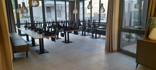 20240516_063230 - Etagenwohnung mit 60,97 m² in Dresden zur Miete