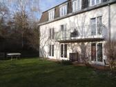 Nizzastr 911 - Radebeul-Ost: 3-Zimmer-Wohnung im DG in ruhiger Lage auf der Nizzastraße