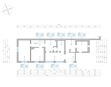 GRUNDRISS_EG - Einfamilienhaus mit 121,00 m&sup2; in Dresden zum Kaufen