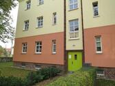 IMG_1418 - 3-Zimmer-Wohnung mit Tageslichtbad
