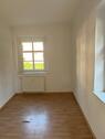 WhatsApp Image 2025-09-10 at 0 - Etagenwohnung mit 61,51 m² in Dresden zur Miete