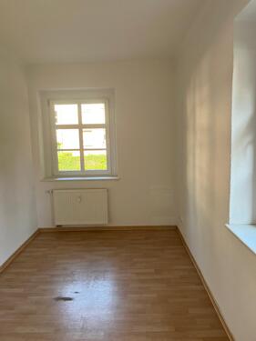 WhatsApp Image 2025-09-10 at 0 - Etagenwohnung mit 61,51 m² in Dresden zur Miete