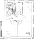 Scheidemantel_001 - 