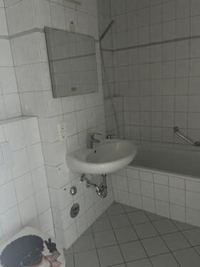 WhatsApp Image 2026-09-10 at 1 - 1 Zimmer Etagenwohnung zur Miete in Dresden