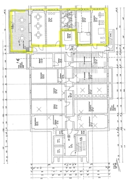 Sineo +450i24080915040 - Laden, Geschäft, Verkaufsfläche zur Miete in Dresden