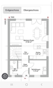 1000202573 - 4 Zimmer Etagenwohnung zur Miete in Dresden