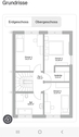 1000202574 - 4 Zimmer Etagenwohnung in Dresden