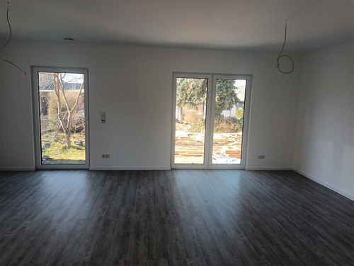 1000203840 - Etagenwohnung mit 125,00 m&sup2; in Dresden zur Miete