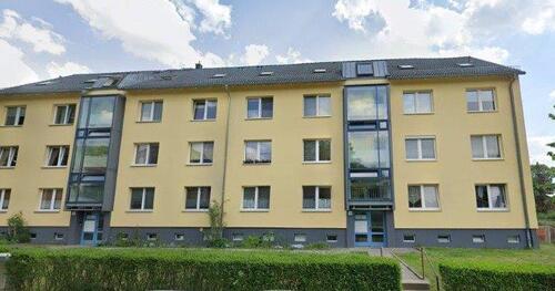 Screenshot (3) - 4-Zimmer-Wohnung in Radebeul-West