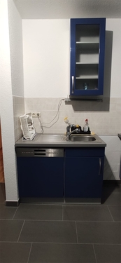 WhatsApp Image 2026-01-12 at 0 - 4 Zimmer Etagenwohnung zur Miete in Radebeul