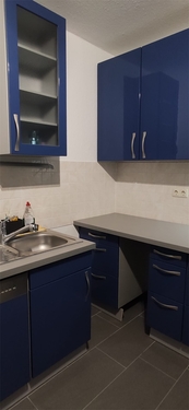 WhatsApp Image 2026-01-12 at 0 - 4 Zimmer Etagenwohnung in Radebeul