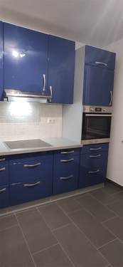 WhatsApp Image 2026-01-12 at 0 - Etagenwohnung mit 74,80 m&sup2; in Radebeul zur Miete