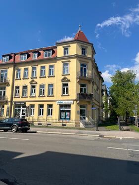 WhatsApp Image 2026-04-21 at 1 - 3-Zimmer-Wohnung in Dresden-Striesen mit kleinem Balkon