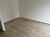 WhatsApp Image 2025-11-28 at 1 - 1 Zimmer Etagenwohnung in Radebeul