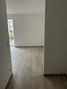 WhatsApp Image 2025-11-28 at 1 - Etagenwohnung mit 27,80 m² in Radebeul zur Miete