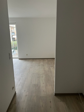 WhatsApp Image 2025-11-28 at 1 - Etagenwohnung mit 27,80 m² in Radebeul zur Miete