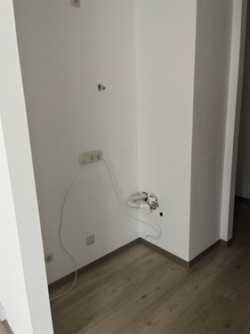 WhatsApp Image 2025-11-28 at 1 - 