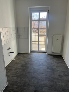 WhatsApp Image 2026-03-09 at 0 - Etagenwohnung mit 61,35 m&sup2; in Dresden zur Miete