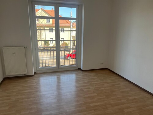 WhatsApp Image 2026-03-09 at 0 - 