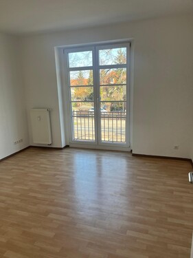 WhatsApp Image 2026-03-09 at 0 - 