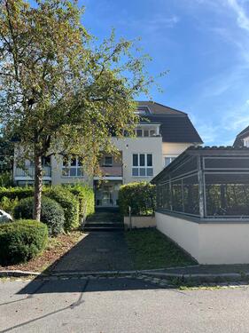 WhatsApp Image 2025-09-19 at 1 - 2-Zimmer-Wohnung in ruhiger Lage, ideal für Eigennutzer!