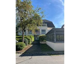 2-Zimmer-Wohnung in ruhiger Lage, ideal für Eigennutzer! - Dresden Kleinzschachwitz