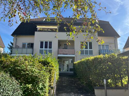 WhatsApp Image 2025-09-19 at 1 - 2 Zimmer Etagenwohnung zum Kaufen in Dresden