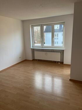 WhatsApp Image 2025-12-16 at 1 - Etagenwohnung mit 53,10 m&sup2; in Dresden zum Kaufen