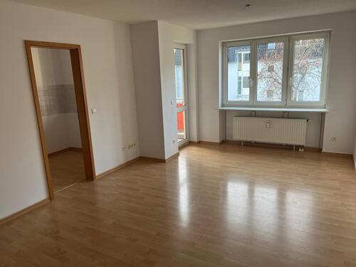 WhatsApp Image 2025-12-16 at 1 - 