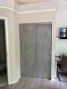 WhatsApp Image 2026-06-04 at 1 - Etagenwohnung mit 27,00 m&sup2; in Freiberg zum Kaufen