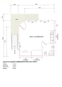 31g Grundriss - 