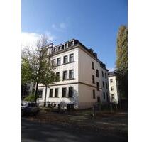 Cotta: 3-Zimmer-Wohnung mit Tageslichtbad - Dresden