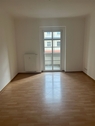 WhatsApp Image 2025-11-30 at 1 - Etagenwohnung mit 61,73 m² in Dresden zur Miete