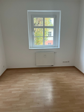 WhatsApp Image 2025-11-30 at 1 - 