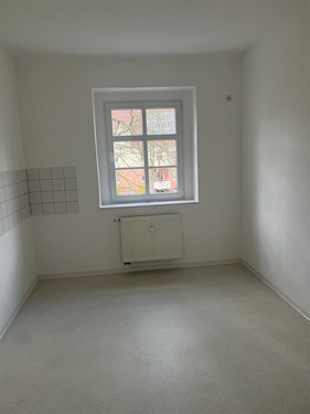 WhatsApp Image 2025-11-30 at 1 - 