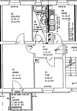 Schuchstr. 830112025143056 - 