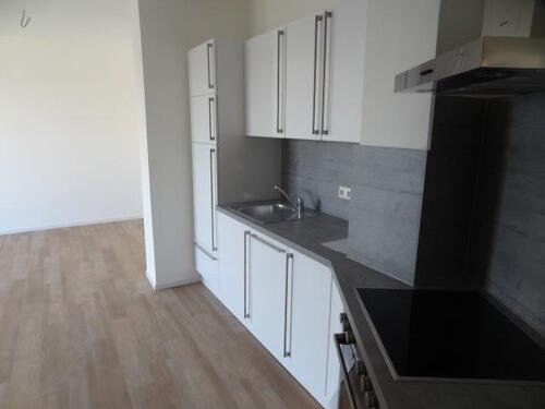 WZ 511 - 3 Zimmer Etagenwohnung zur Miete in Dresden