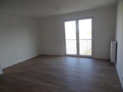 SZ WE 511 - 3 Zimmer Etagenwohnung in Dresden