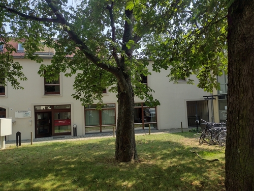 IMG_20230710_141851859_HDR - Neu renovierte BüroPraxisfläche in Dresden-Blasewitz nur 1 Minute vom Schillerplatz