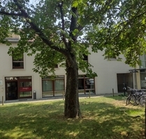 Neu renovierte BüroPraxisfläche in Dresden-Blasewitz nur 1 Minute vom Schillerplatz