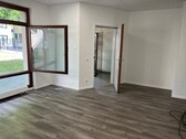 Büro - Büro in Dresden zur Miete