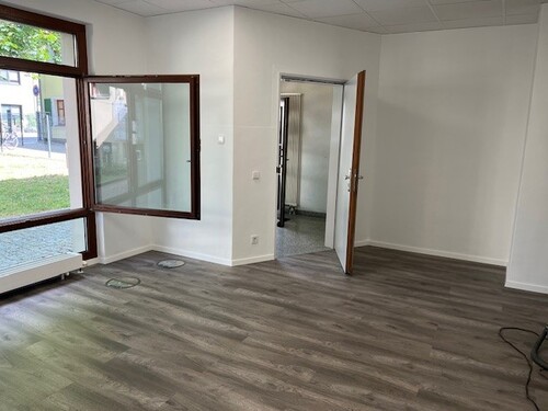 Büro - Büro in Dresden zur Miete