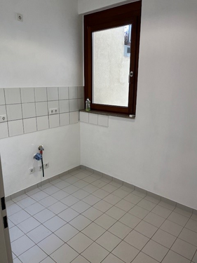 Küche - 