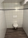 WC - 
