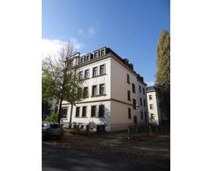 Cotta: 3-Zimmer-Wohnung mit Tageslichtbad - Dresden