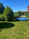 WhatsApp Image 2026-05-28 at 1 - 4 Zimmer Einfamilienhaus in Dresden